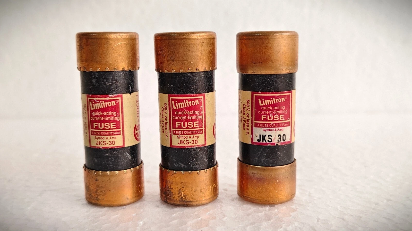 admin/uploads/uploads/Limitron jks 30  JKS 30 Quick Acting_2.webp